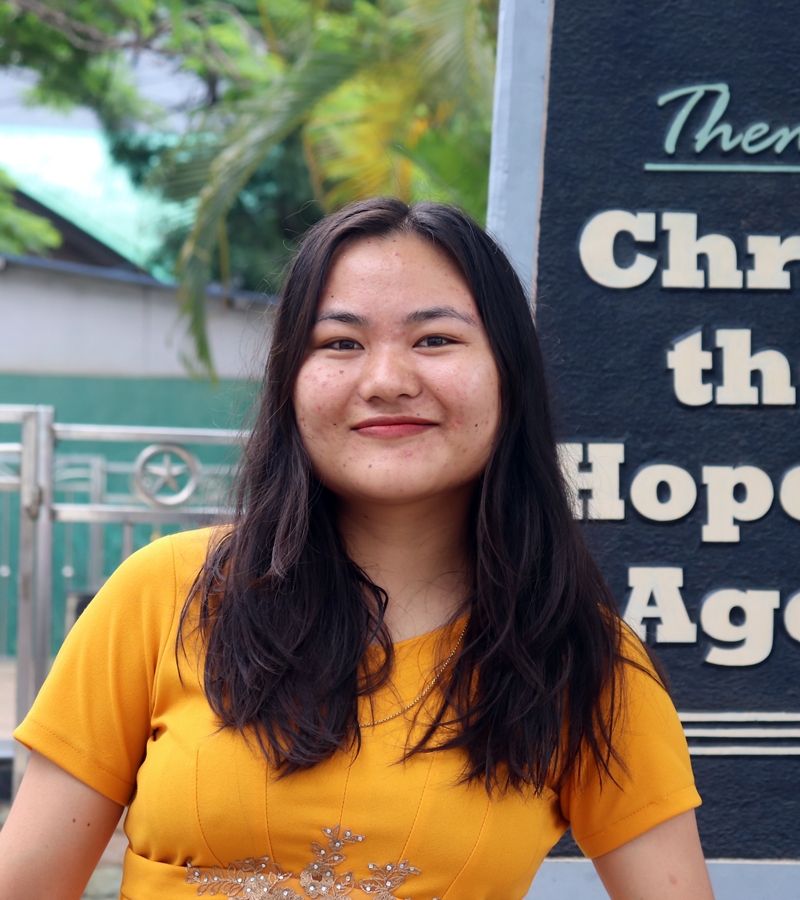 Majungla Keren, Mission Intern.JPG